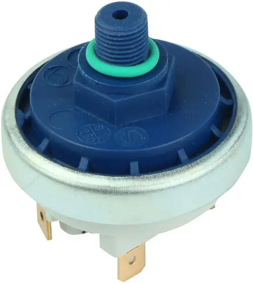 BOSCH-Druckschalter-fuer-NE-1-1-everp-7747012679 gallery number 1